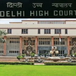 delhi highcourt on rape