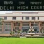 delhi highcourt on rape